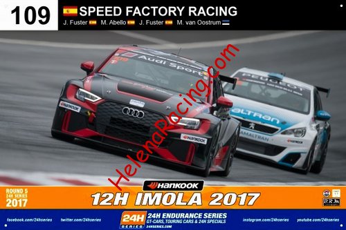 Card 2017-2 Imola 12 hours (NS).jpg