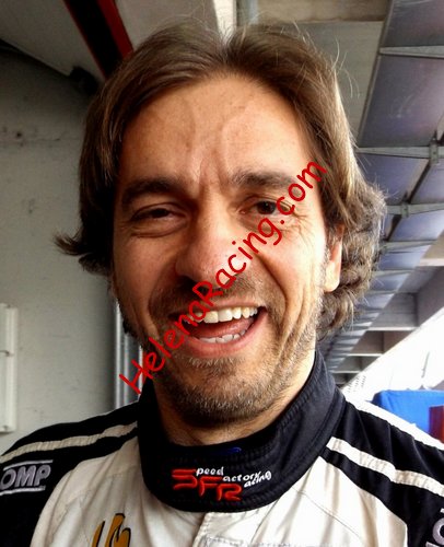 Portrait 2016 (Imola).jpg