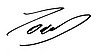 Autograph.jpg