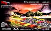 Card 2016 ELMS-LMP3 (NS).jpg