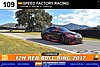 Card 2017-1 Red Bull Ring 12 hours (NS).jpg