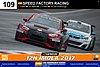 Card 2017-2 Imola 12 hours (NS).jpg