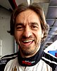 Portrait 2016 (Imola).jpg