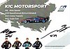 Card 2024 F. Regional (NS).jpg