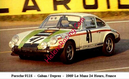 Card 1969 Le Mans 24 h (NS).jpg