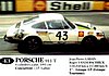 Card 1968 Le Mans 24 h (NS).jpg