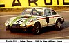 Card 1969 Le Mans 24 h (NS).jpg