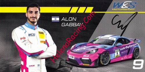 Card 2024 GT4-ADAC (S).jpg