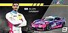 Card 2024 GT4-ADAC (NS).jpg