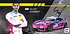 Card 2024 GT4-ADAC (S).jpg