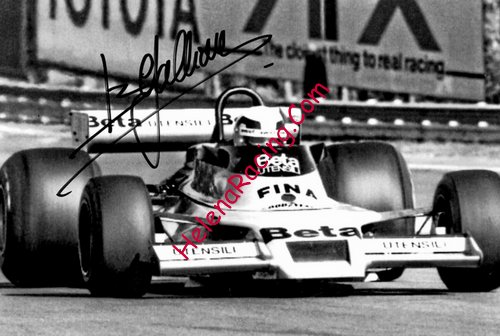 Card 1978 Formula 1 (S).jpg