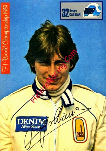 Card 1981 Formula 1 (P).jpg