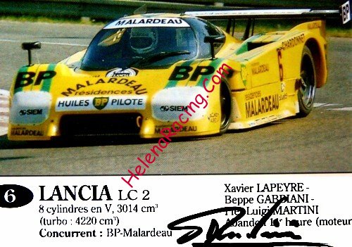 Card 1984 Le Mans 24 h (NS).jpg