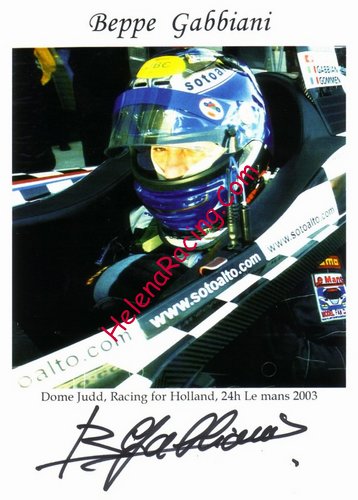 Card 2003 Le Mans 24 h (S).jpg