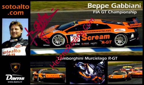 Card 2004 FIA-GT (S).jpg