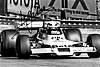 Card 1978 Formula 1 (S).jpg