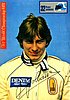 Card 1981 Formula 1 (P).jpg