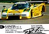 Card 1984 Le Mans 24 h (NS).jpg