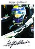 Card 2003 Le Mans 24 h (S).jpg