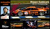 Card 2004 FIA-GT (S).jpg