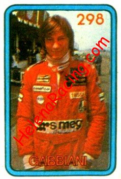 1981 Formula 1.jpg