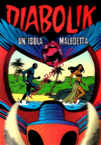 Card 2013 Superstars-Diabolik (NS).jpg