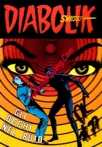 Card 2013 Superstars-Diabolik (S).jpg