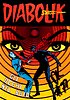 Card 2013 Superstars-Diabolik (S).jpg