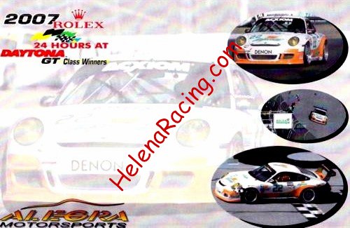 Card 2007 Daytona 24 hours (NS).jpg