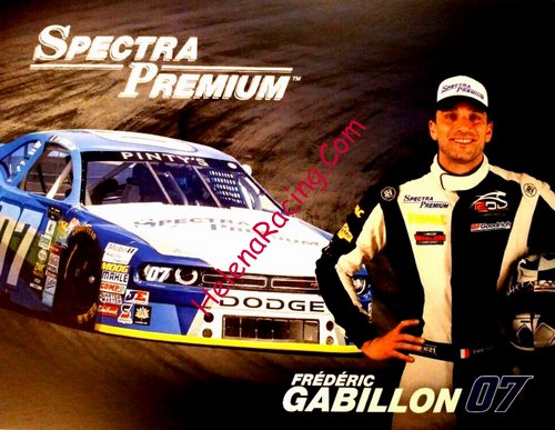 Card 2018 NASCAR-Canada (NS).jpg