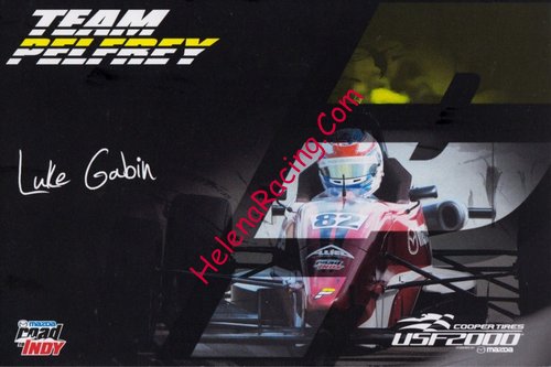 Card 2015 USF 2000 (NS).jpg