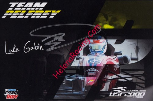 Card 2015 USF 2000 (S).jpg