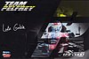 Card 2015 USF 2000 (NS).jpg
