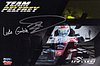 Card 2015 USF 2000 (S).jpg