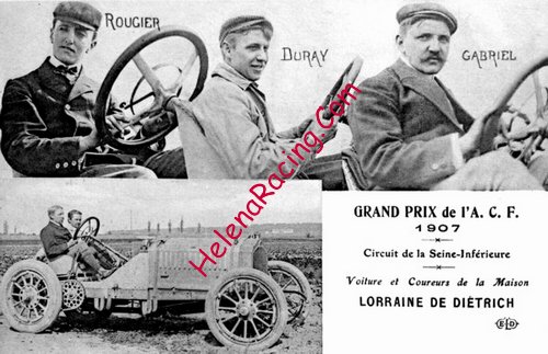 Card 1907 GP ACF (NS).jpg
