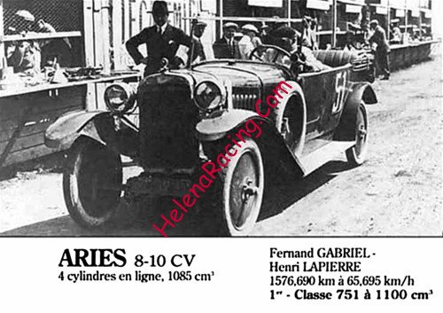 Card 1924 Le Mans 24 h (NS).jpg
