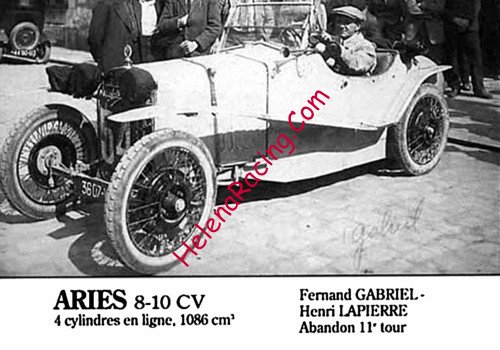 Card 1925 Le Mans 24 h (NS).jpg