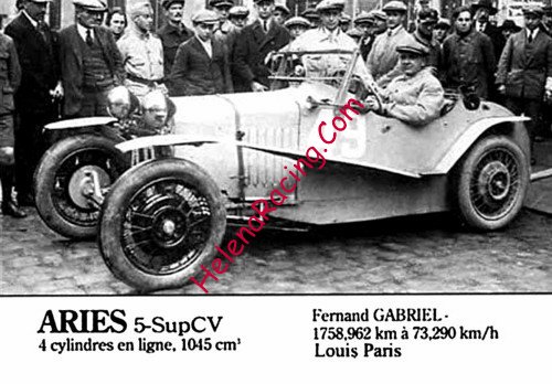 Card 1926 Le Mans 24 h (NS).jpg