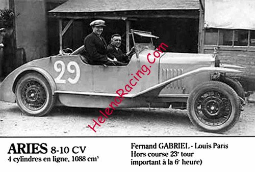 Card 1927 Le Mans 24 h (NS).jpg
