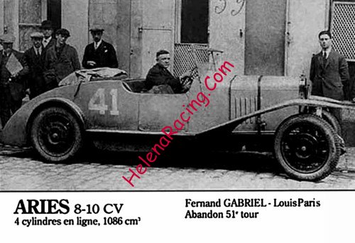 Card 1928 Le Mans 24 h (NS).jpg