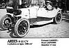Card 1925 Le Mans 24 h (NS).jpg