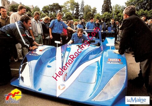 Card 2002 Le Mans 24 h (NS).jpg