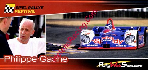 Card 2014 Classic Recto (NS).jpg
