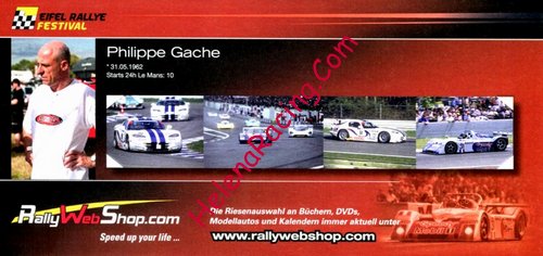 Card 2014 Classic Verso (NS).jpg