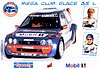 Card 1998 Andros Trophy (NS).jpg
