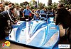 Card 2002 Le Mans 24 h (NS).jpg