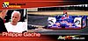 Card 2014 Classic Recto (NS).jpg