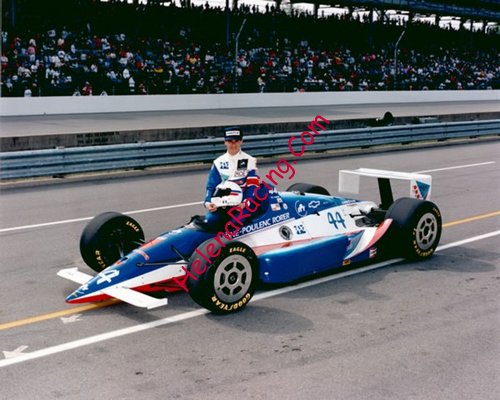 Indy 1992 (NS).jpg