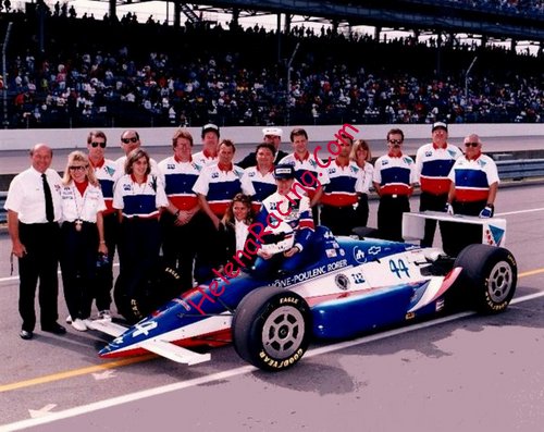 Indy 1992-Crew (NS).jpg