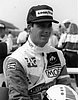 IMS 1992.jpg